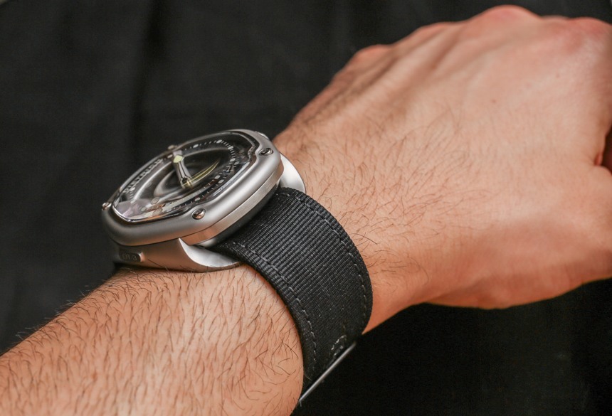 Dietrich-OT-3-aBlogtoWatch-12