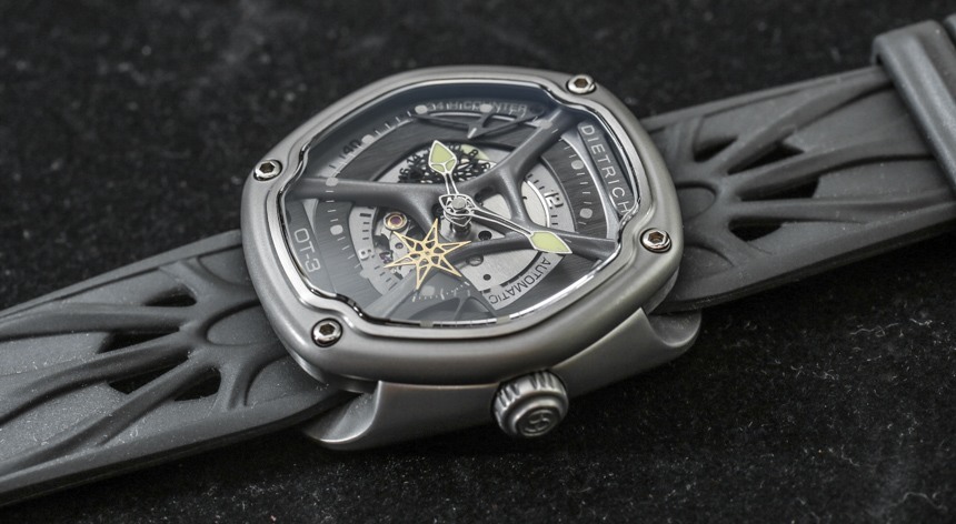 Dietrich-OT-3-aBlogtoWatch-18