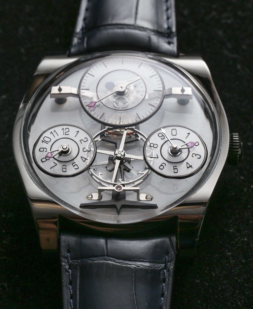 Emmanuel-Bouchet-Complication-One-aBlogtoWatch-1