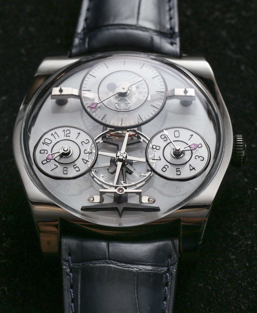 Emmanuel-Bouchet-Complication-One-aBlogtoWatch-1