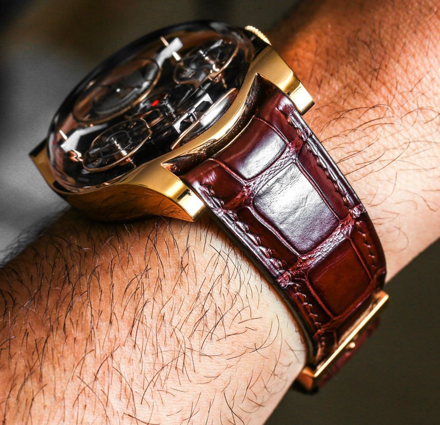 Emmanuel-Bouchet-Complication-One-aBlogtoWatch-25