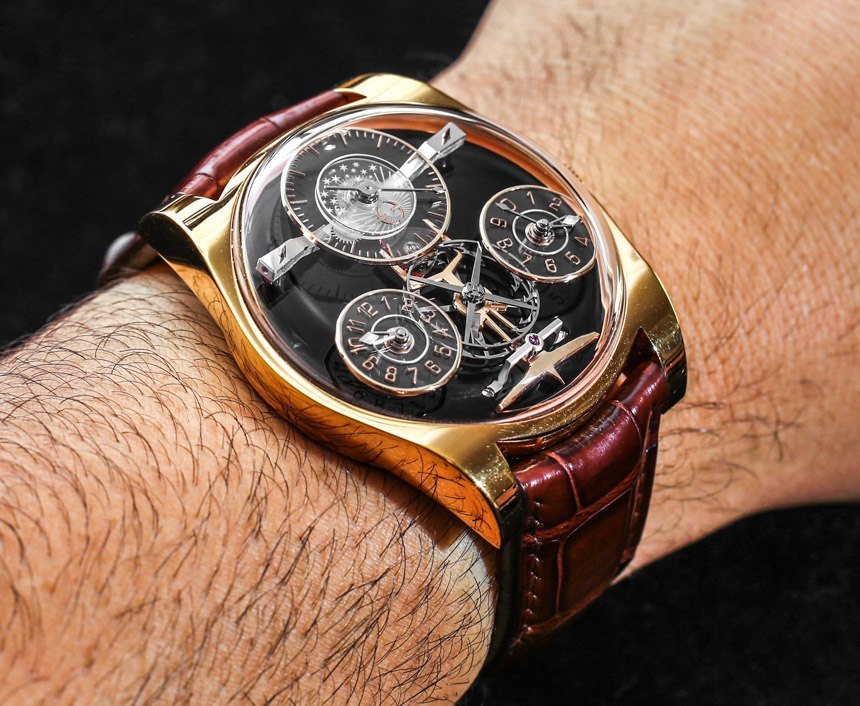 Emmanuel-Bouchet-Complication-One-aBlogtoWatch-29