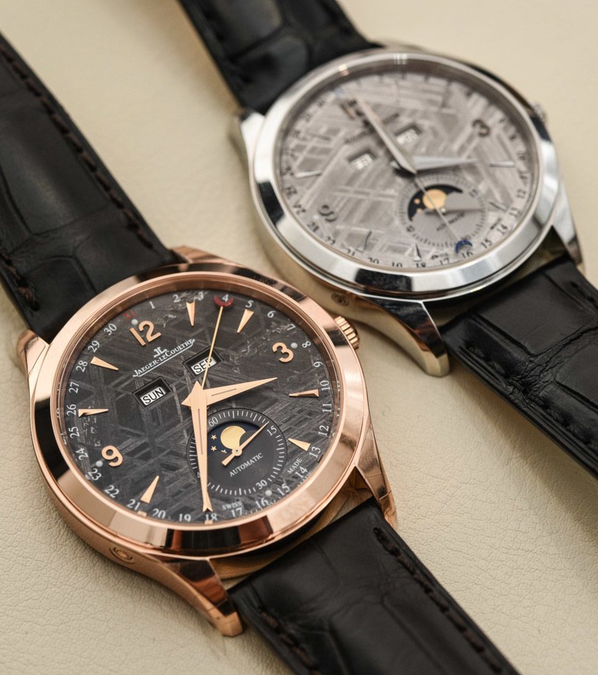 Jaeger-LeCoultre-Master-Calendar-Meteorite-aBlogtoWatch-10