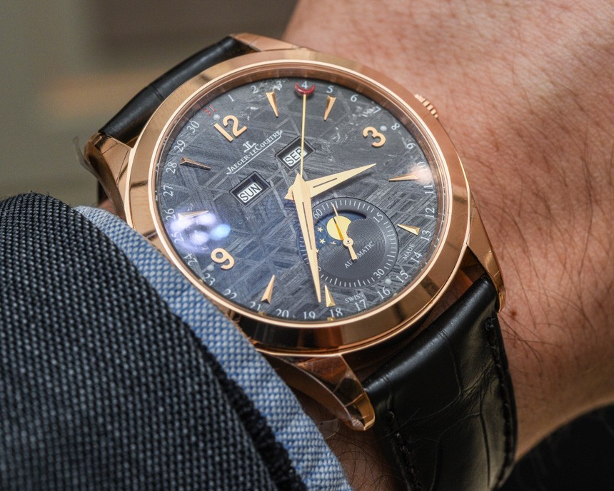 Jaeger-LeCoultre-Master-Calendar-Meteorite-aBlogtoWatch-12