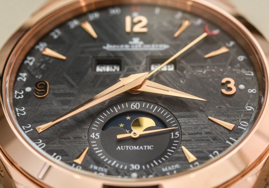 Jaeger-LeCoultre-Master-Calendar-Meteorite-aBlogtoWatch-23