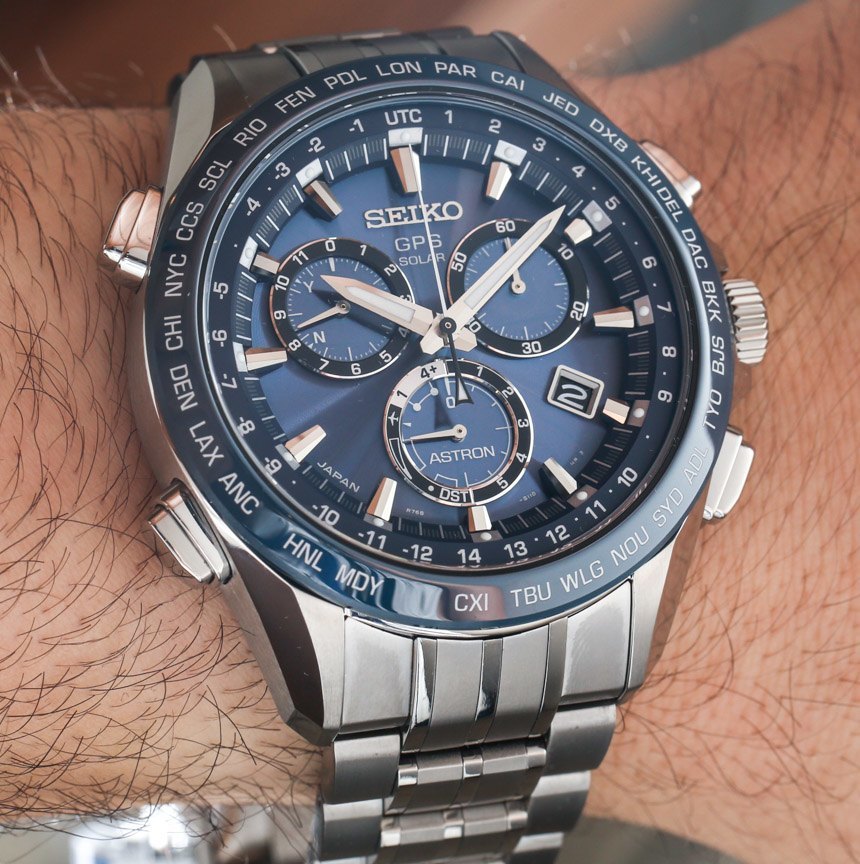 Seiko-Astron-GPS-Solar-Chronograph-6