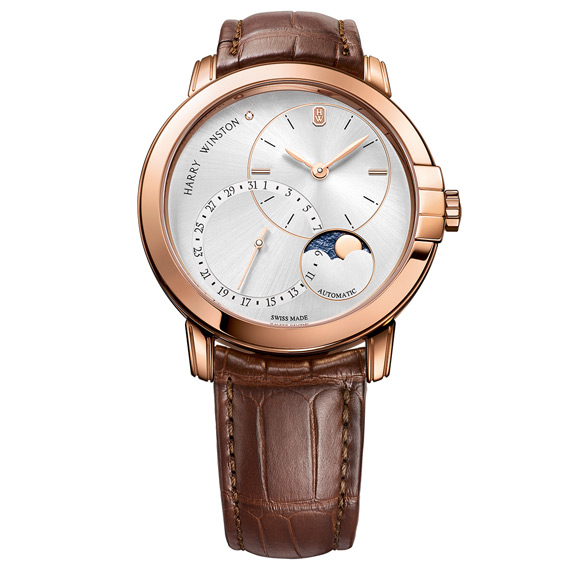 Harry-Winston-Midnight-Date-Moonphase-Automatic-42mm 