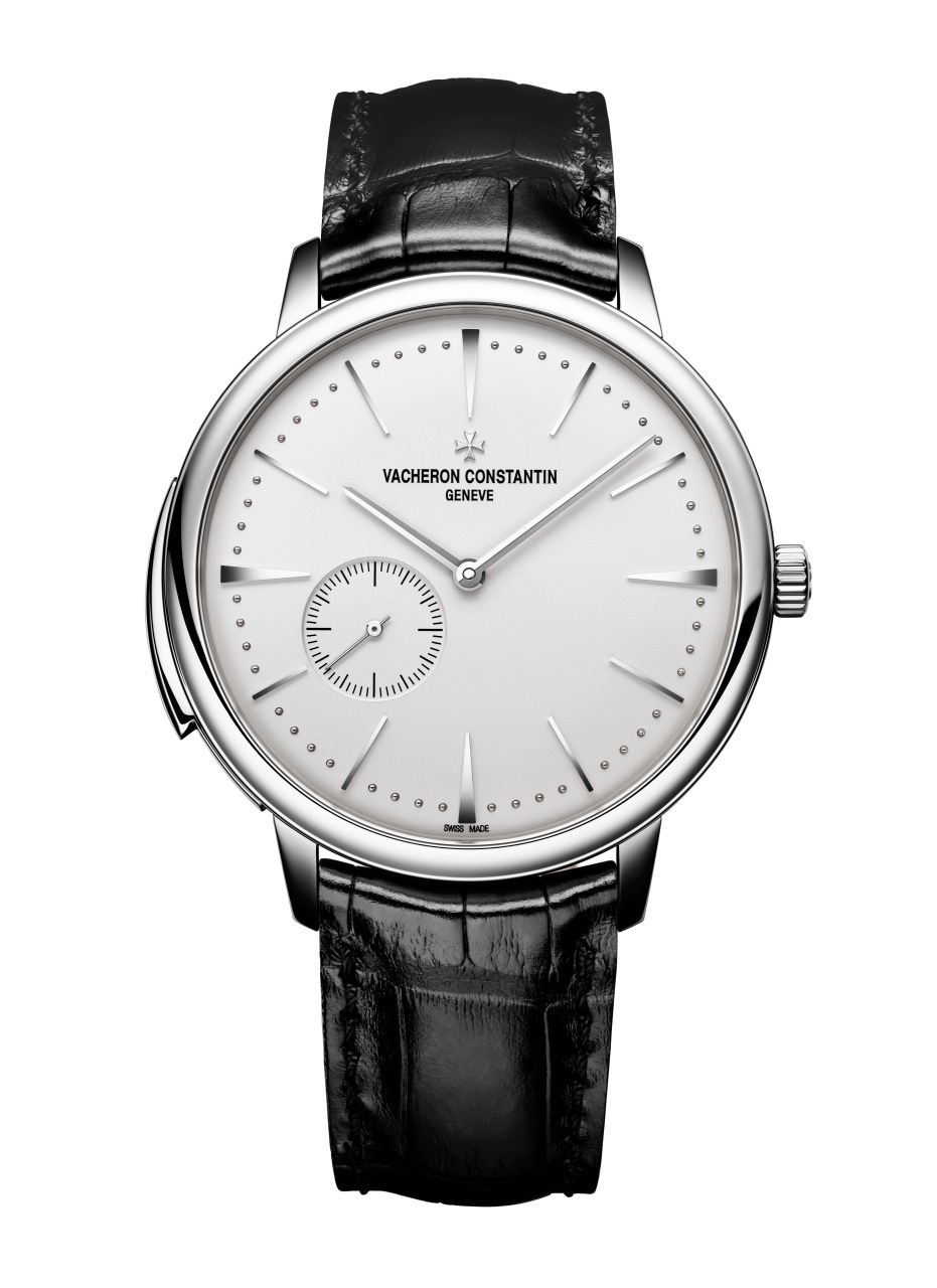 vacheron 1731 repeater watches and wonders 2015
