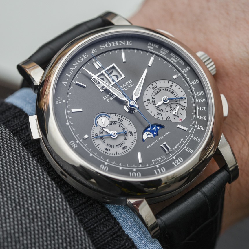 A-Lange-Sohne-Datograph-Perpetual-aBlogtoWatch-15