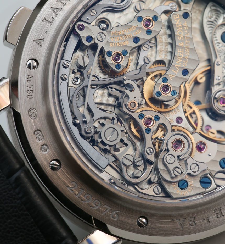 A-Lange-Sohne-Datograph-Perpetual-aBlogtoWatch-25