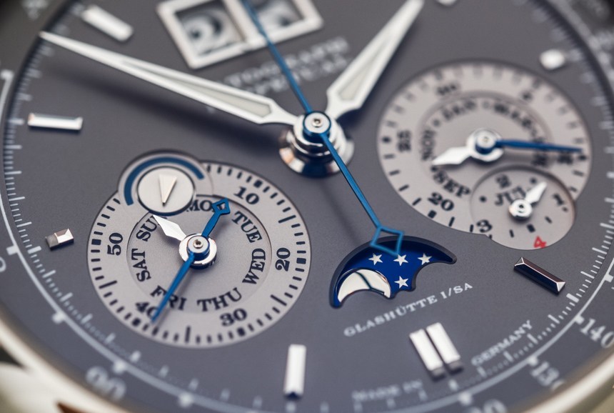 A-Lange-Sohne-Datograph-Perpetual-aBlogtoWatch-7