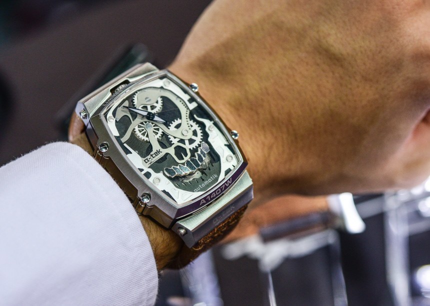 Hong-Kong-Watch-Clock-Fair-2015-aBlogtoWatch-58