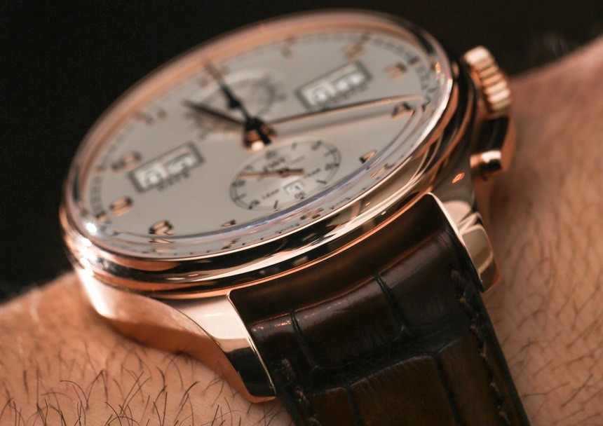 IWC-Portugieser-Perpertual-Calendar-Digital-Date-Month-aBlogtoWatch-2