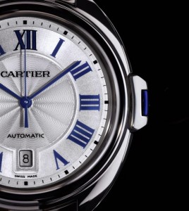 Cle-de-Cartier-dial-detail-Perpetuelle-620x695