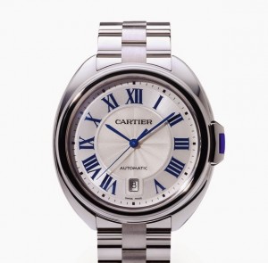Cle-de-Cartier-mens-steel-Perpetuelle-620x609