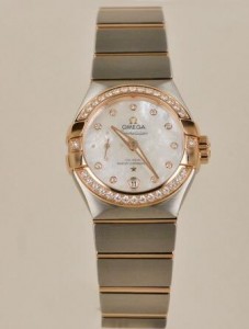 Omega Master Chronometer Replica Watches