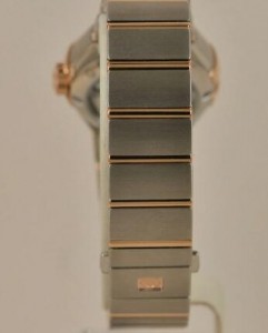 Omega Master Chronometer Replica Watches