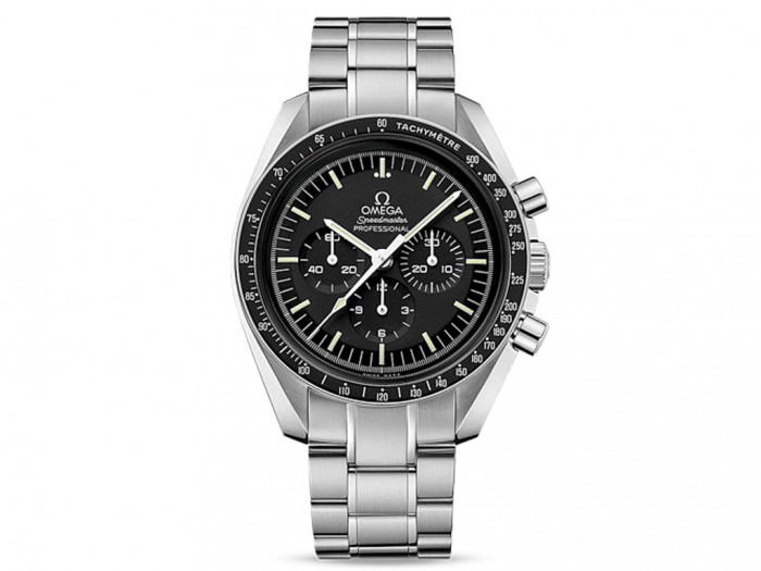 Omega Speedmaster Replica Watches