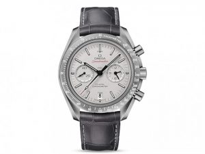 Omega Speedmaster Replica Watches