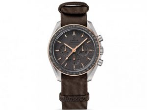 Omega Speedmaster Replica Watches