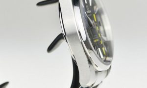 Omega Seamaster AQUA TERRA Replica Watches