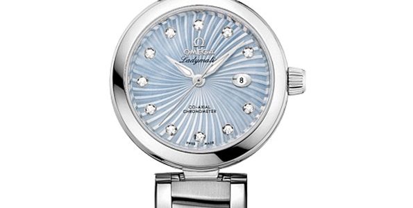Buy Omega Replica Watches