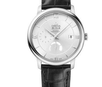 Mechanical Replica Watches