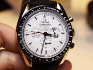 Omega Speedmaster Replica Watches 