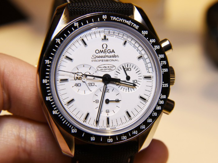 Omega Speedmaster Replica Watches