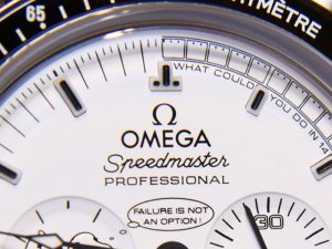 Omega Speedmaster Replica Watches 