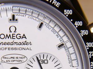 Omega Speedmaster Replica Watches 