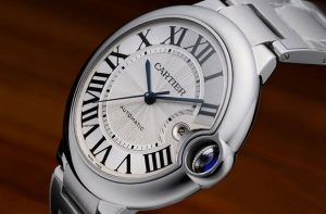 Replica Watches China