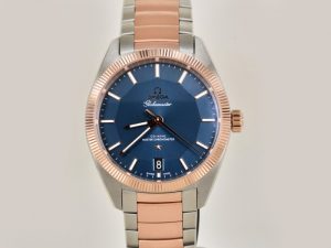 Omega Constellation Replica Watches China