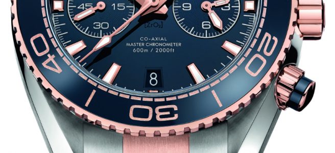 Omega Replica Watches