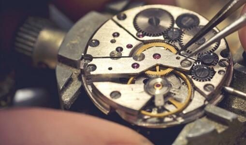 Omega Replica Watches China