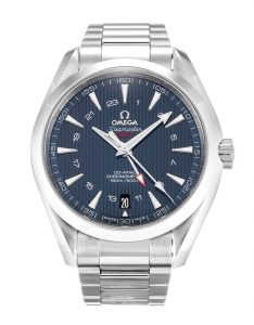 Luxury Omega Replica Watches