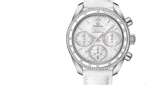 Omega replica watches